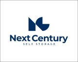 https://www.logocontest.com/public/logoimage/16598716762Next Century Self Storage 4.jpg